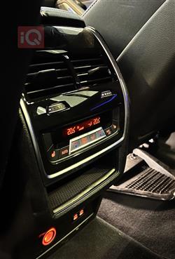 بي ام دبليو X5